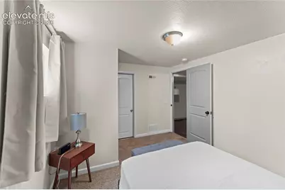 417 Coraline Street, Woodland Park, CO 80863 - Photo 37