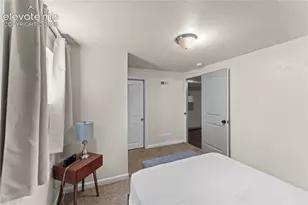 417 Coraline St, Woodland Park, CO 80863 - Photo 37