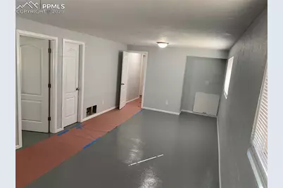 1057 Peterson Road, Colorado Springs, CO 80915 - Photo 23