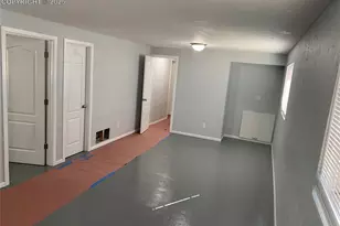 1057 Peterson Rd, Colorado Springs, CO 80915 - Photo 23