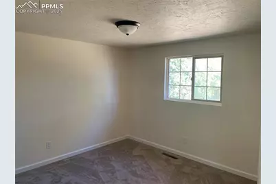 1057 Peterson Road, Colorado Springs, CO 80915 - Photo 15