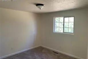 1057 Peterson Rd, Colorado Springs, CO 80915 - Photo 15