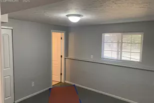 1057 Peterson Rd, Colorado Springs, CO 80915 - Photo 19