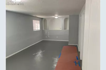 1057 Peterson Road, Colorado Springs, CO 80915 - Photo 21