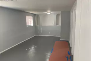 1057 Peterson Rd, Colorado Springs, CO 80915 - Photo 21