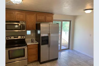 1057 Peterson Road, Colorado Springs, CO 80915 - Photo 3
