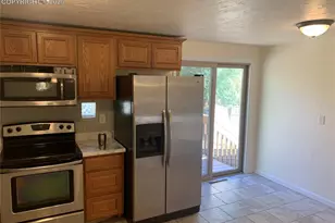 1057 Peterson Rd, Colorado Springs, CO 80915 - Photo 3