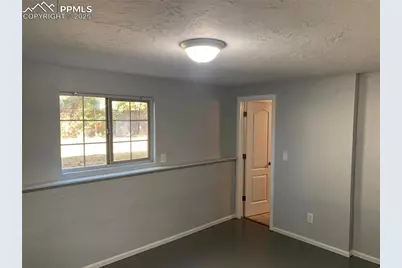 1057 Peterson Road, Colorado Springs, CO 80915 - Photo 25