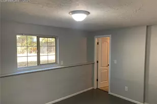 1057 Peterson Rd, Colorado Springs, CO 80915 - Photo 25