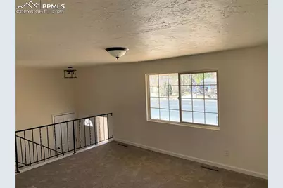 1057 Peterson Road, Colorado Springs, CO 80915 - Photo 5