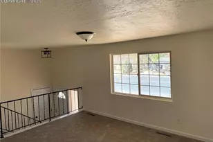 1057 Peterson Rd, Colorado Springs, CO 80915 - Photo 5