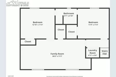 1057 Peterson Road, Colorado Springs, CO 80915 - Photo 11