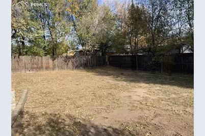 1057 Peterson Road, Colorado Springs, CO 80915 - Photo 9