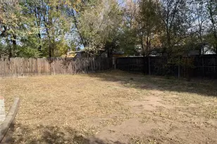 1057 Peterson Rd, Colorado Springs, CO 80915 - Photo 9