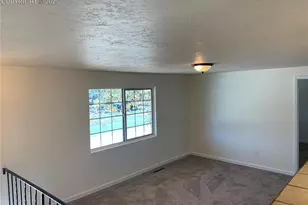 1057 Peterson Rd, Colorado Springs, CO 80915 - Photo 7