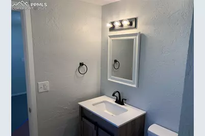 1057 Peterson Road, Colorado Springs, CO 80915 - Photo 27