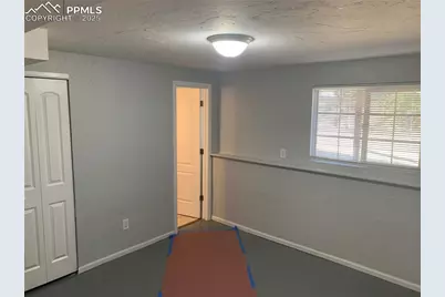 1057 Peterson Road, Colorado Springs, CO 80915 - Photo 31