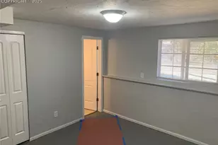 1057 Peterson Rd, Colorado Springs, CO 80915 - Photo 31