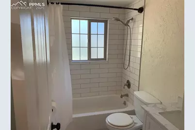 1057 Peterson Road, Colorado Springs, CO 80915 - Photo 17