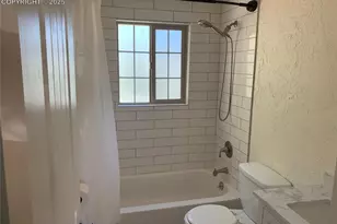 1057 Peterson Rd, Colorado Springs, CO 80915 - Photo 17