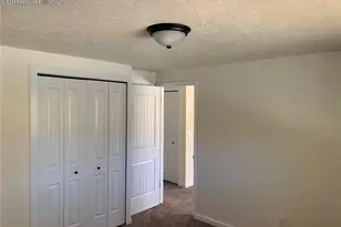 1057 Peterson Rd, Colorado Springs, CO 80915 - Photo 13