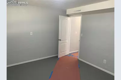 1057 Peterson Road, Colorado Springs, CO 80915 - Photo 29