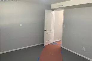 1057 Peterson Rd, Colorado Springs, CO 80915 - Photo 29