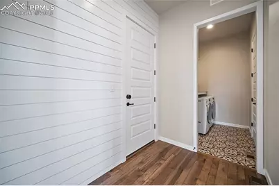 12598 Pensador Drive, Colorado Springs, CO 80921 - Photo 27