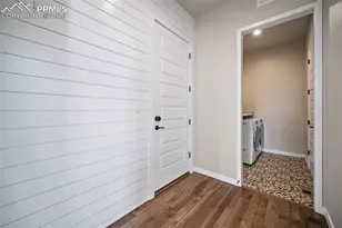 12598 Pensador Dr, Colorado Springs, CO 80921 - Photo 27