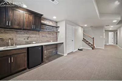 12598 Pensador Drive, Colorado Springs, CO 80921 - Photo 33