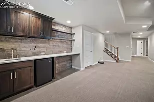 12598 Pensador Dr, Colorado Springs, CO 80921 - Photo 33