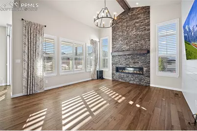 12598 Pensador Drive, Colorado Springs, CO 80921 - Photo 15