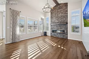 12598 Pensador Dr, Colorado Springs, CO 80921 - Photo 15