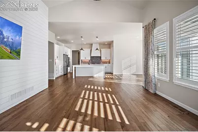 12598 Pensador Drive, Colorado Springs, CO 80921 - Photo 17