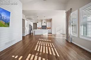 12598 Pensador Dr, Colorado Springs, CO 80921 - Photo 17