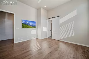 12598 Pensador Dr, Colorado Springs, CO 80921 - Photo 21