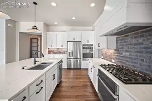 12598 Pensador Dr, Colorado Springs, CO 80921 - Photo 9