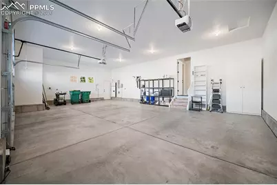 12598 Pensador Drive, Colorado Springs, CO 80921 - Photo 29