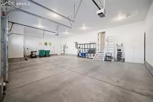 12598 Pensador Dr, Colorado Springs, CO 80921 - Photo 29