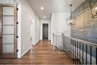 12598 Pensador Drive, Colorado Springs, CO 80921 - Photo 31