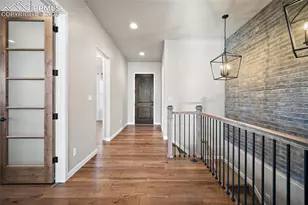 12598 Pensador Dr, Colorado Springs, CO 80921 - Photo 31