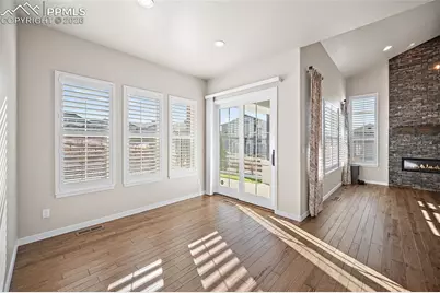 12598 Pensador Drive, Colorado Springs, CO 80921 - Photo 13