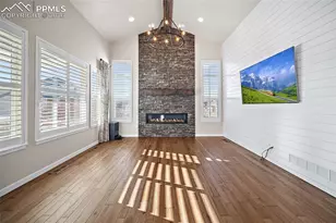 12598 Pensador Dr, Colorado Springs, CO 80921 - Photo 15