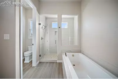 12598 Pensador Drive, Colorado Springs, CO 80921 - Photo 23