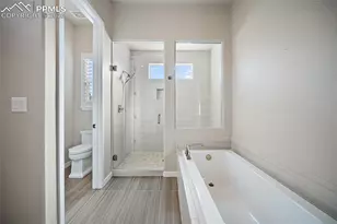 12598 Pensador Dr, Colorado Springs, CO 80921 - Photo 23