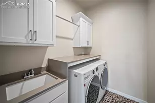 12598 Pensador Dr, Colorado Springs, CO 80921 - Photo 27