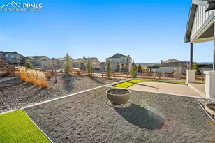 12598 Pensador Dr, Colorado Springs, CO 80921 - Photo 43