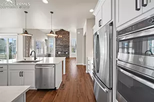 12598 Pensador Dr, Colorado Springs, CO 80921 - Photo 11