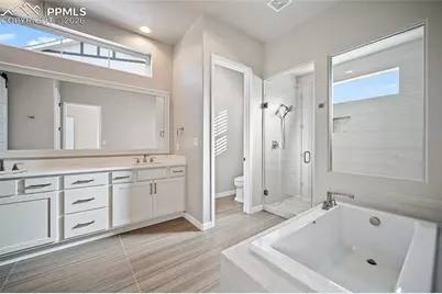 12598 Pensador Drive, Colorado Springs, CO 80921 - Photo 21