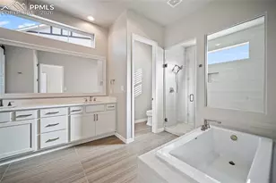 12598 Pensador Dr, Colorado Springs, CO 80921 - Photo 21